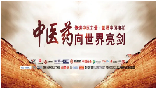 D:\Documents\WeChat Files\wxid_d3z933r5s3k022\FileStorage\Fav\Temp\0bd89305\res\0c2da8779a470e1c1517c40d3698c624.jpg