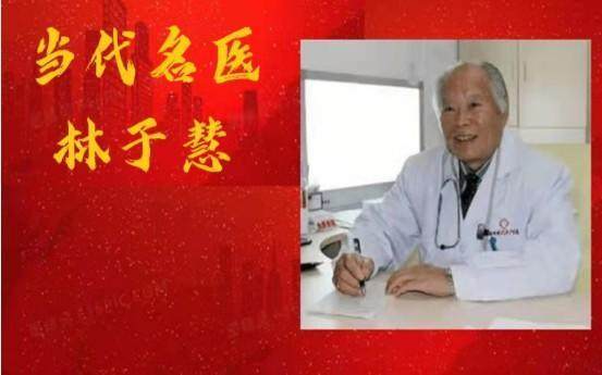 https://article-img.chuanbojiang.com/word/20220323/9262_html_d85ef84da4cb7b70.jpg?x-oss-process=style/resize-w800