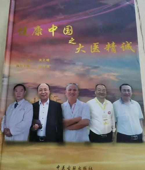 http://img.toumeiw.cn/upload/doc/20220424/6264f2502ce60.png