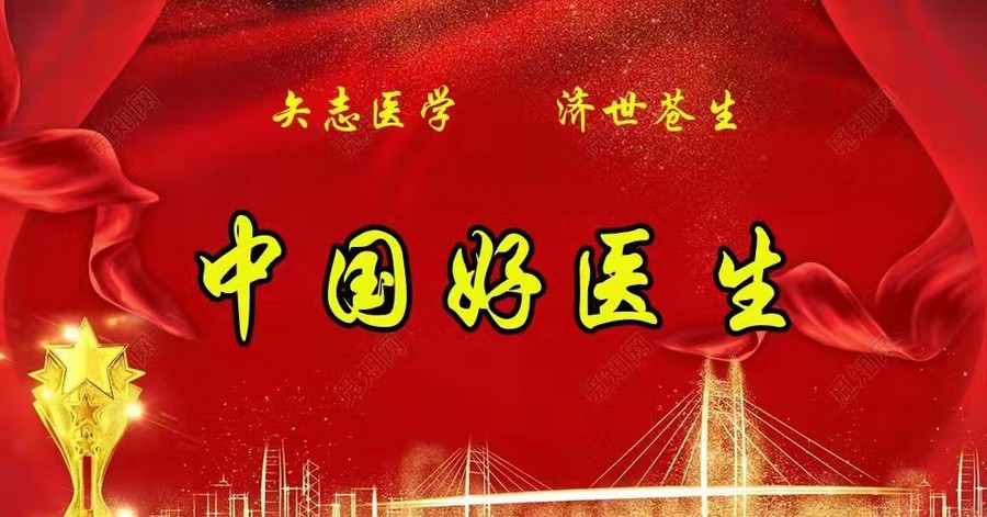 C:\Users\ADMINI~1\AppData\Local\Temp\WeChat Files\46881fc011c7aa644136fc198ab3109.jpg