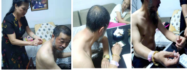 http://www.chinafzbdw.com/uploads/allimg/220318/12325S309-36.png