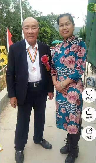 http://www.chinafzbdw.com/uploads/allimg/220318/12325UD1-29.png