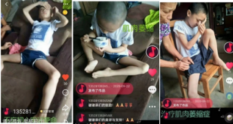 http://www.chinafzbdw.com/uploads/allimg/220318/12325T200-32.png