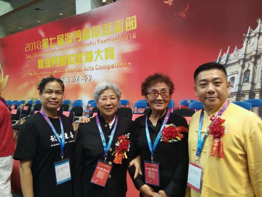 C:UsersADMINI~1AppDataLocalTempWeChat Filesd8163d67e16c59b8e695179d9764c.jpg