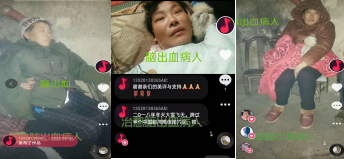 http://www.chinafzbdw.com/uploads/allimg/220318/12325W439-38.png