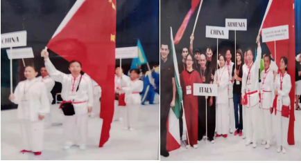 http://www.chinafzbdw.com/uploads/allimg/220318/12325VG2-13.png