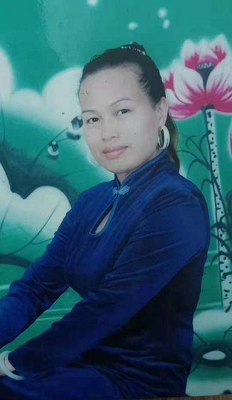 http://www.chinafzbdw.com/uploads/allimg/220318/12325U612-0.png