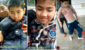 http://www.chinafzbdw.com/uploads/allimg/220318/12325W950-33.png
