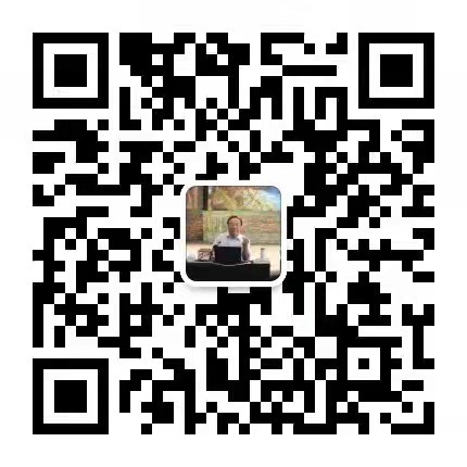 be682eb74dbda7d526576716a34b650