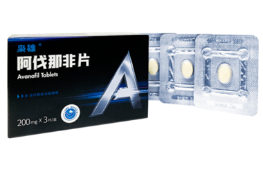 图片1副1本