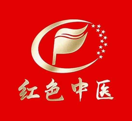 http://www.zxal.cn/uploads/word/20220517/bbaa8b0661ec2f2caeddb3bed430662d_html_b77a1e17acc6d3b1.jpg