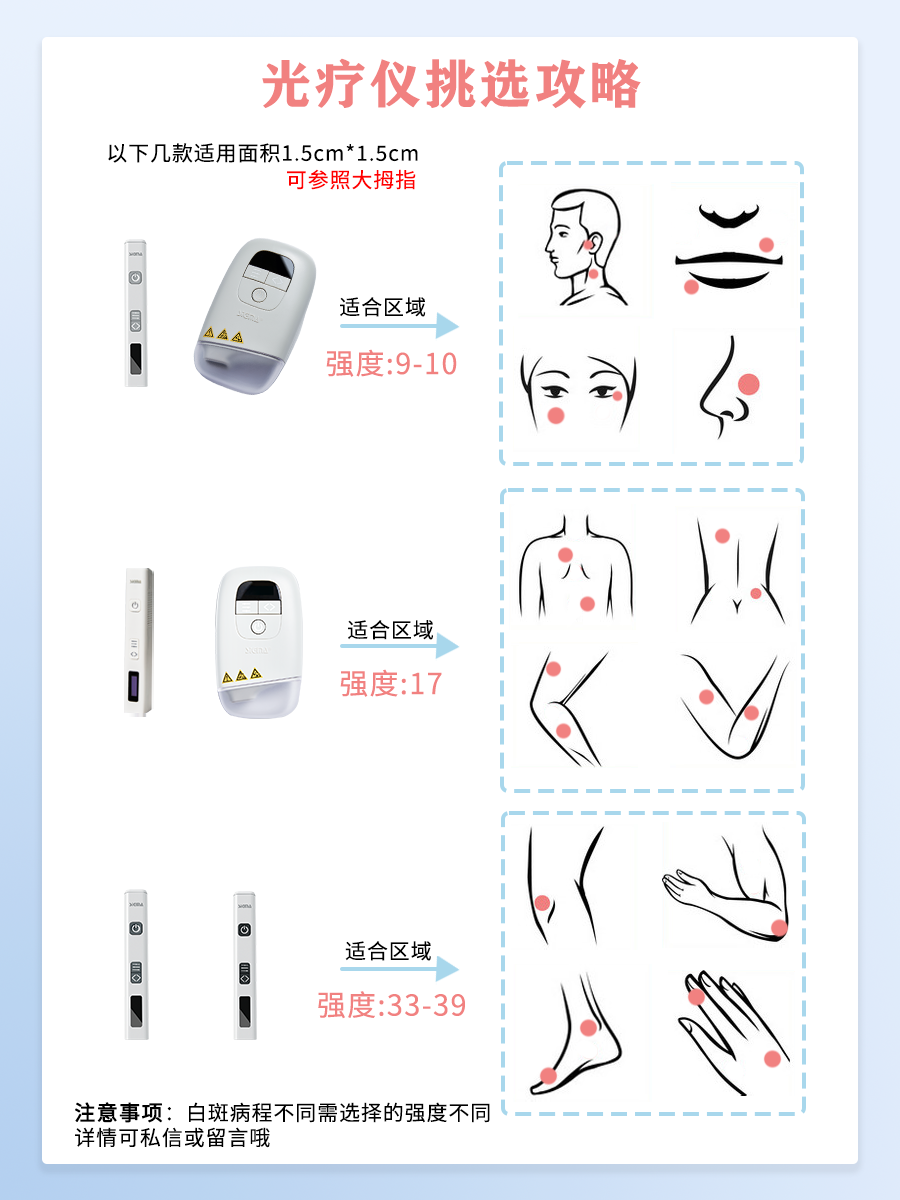 光疗棒.png